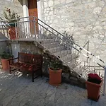 Diocletian Garden Centar * Split