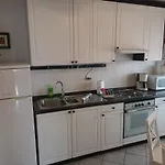Apartamento Diocletian Garden Centar Split
