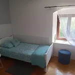 Apartamento Diocletian Garden Centar