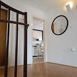 Apartamento Diocletian Garden Centar