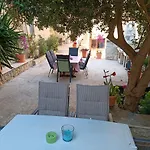 Apartamento Diocletian Garden Centar Split