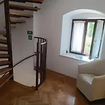 Apartamento Diocletian Garden Centar Split