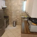 Apartamento Diocletian Garden Centar