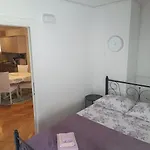 Apartamento Diocletian Garden Centar Split