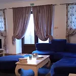 Diocletian Garden Centar Apartamento