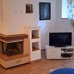 Apartamento Diocletian Garden Centar