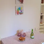 Apartamento Diocletian Garden Centar