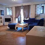 Apartamento Diocletian Garden Centar