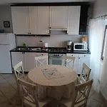 Apartamento Diocletian Garden Centar *