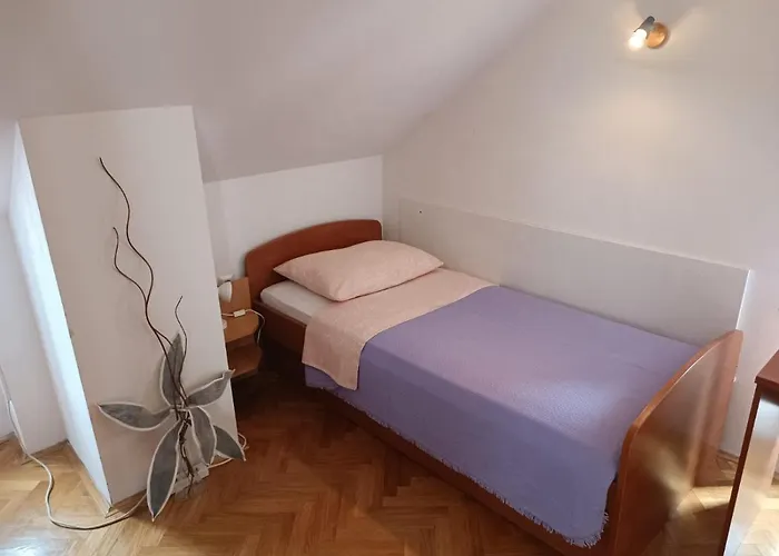 Diocletian Garden Centar *