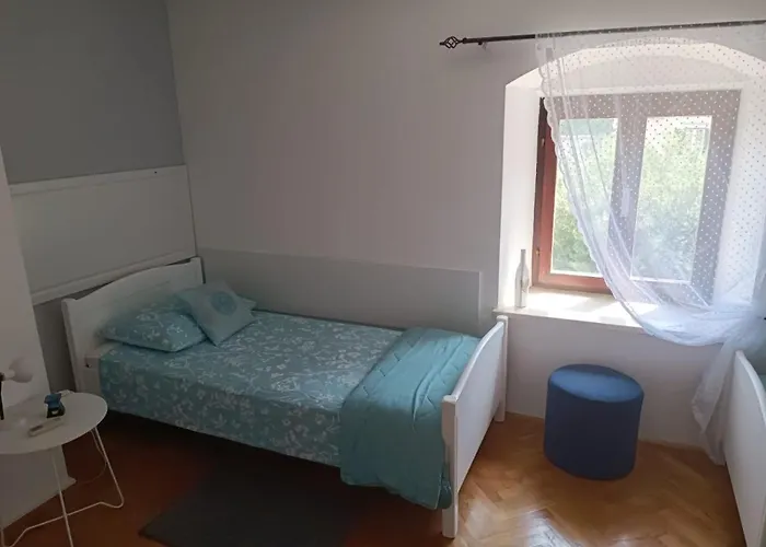 Apartment Diocletian Garden Centar