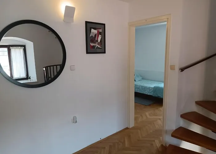 Diocletian Garden Centar