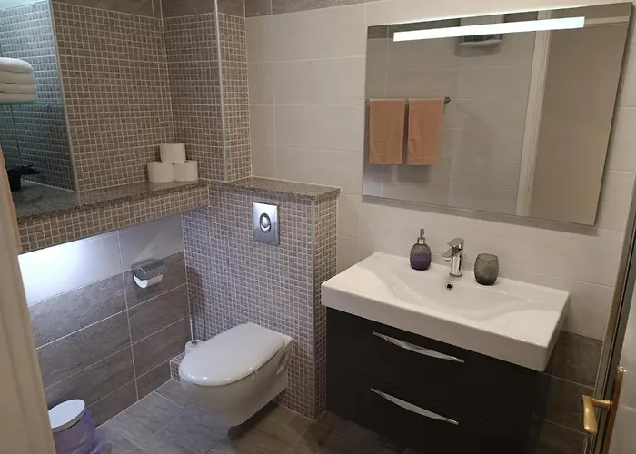 Diocletian Garden Centar