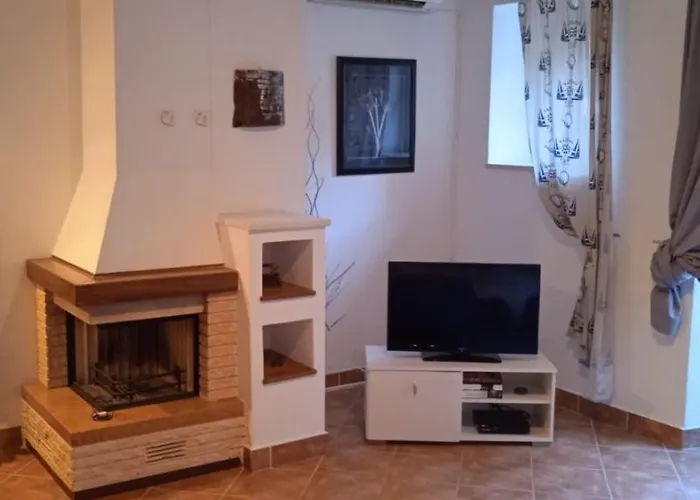 Diocletian Garden Centar *