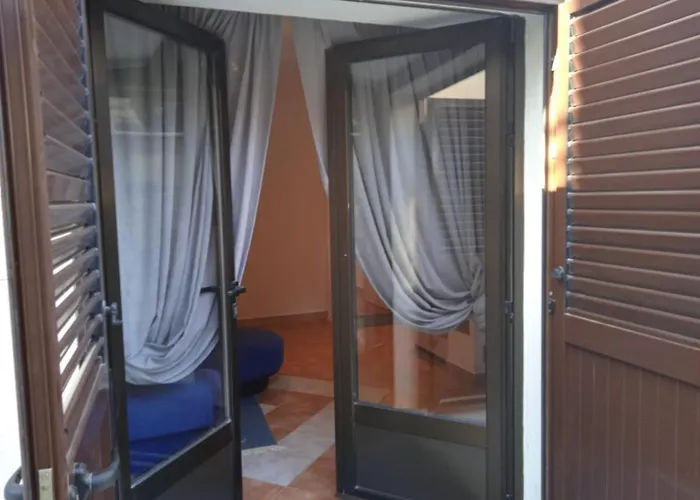 Diocletian Garden Centar *