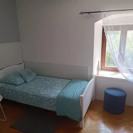 Apartment Diocletian Garden Centar