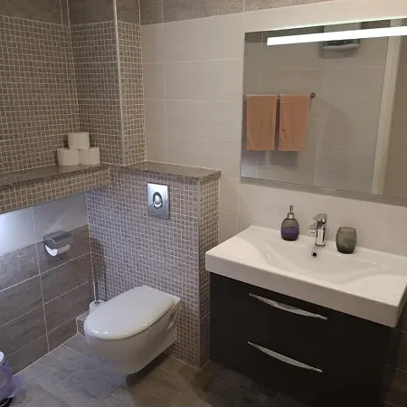 Diocletian Garden Centar