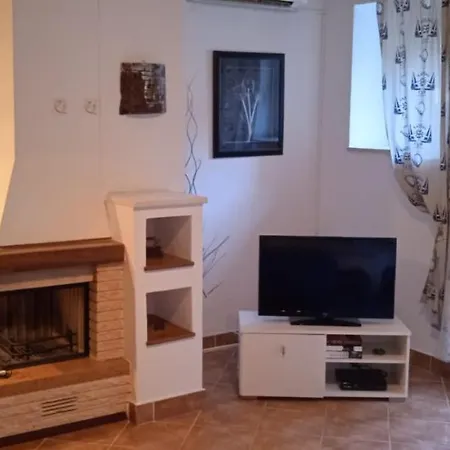 Diocletian Garden Centar *