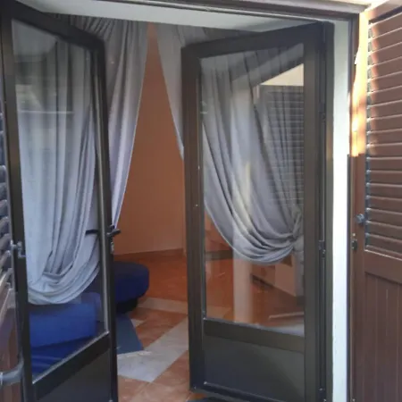 Diocletian Garden Centar *